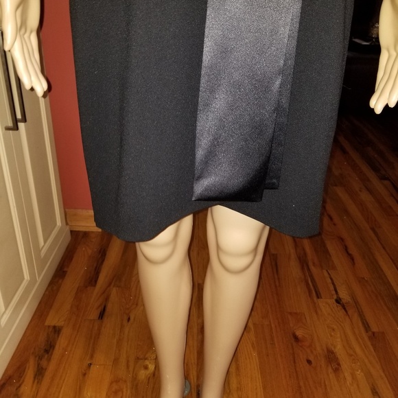 Dress S.Segal - Picture 4 of 4